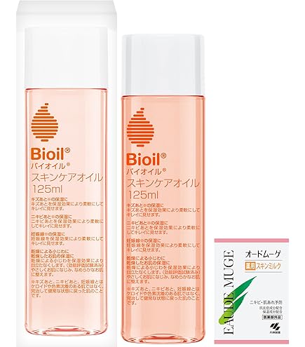 Amazon | フルールドファティマ エッセンスオイル 30mL | フルールド